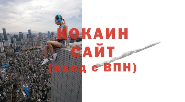 дживик Аркадак