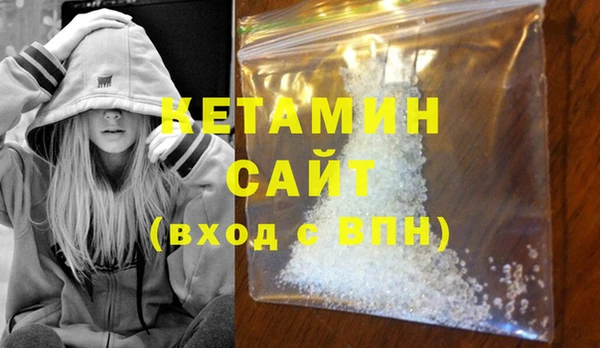 твердый Балабаново