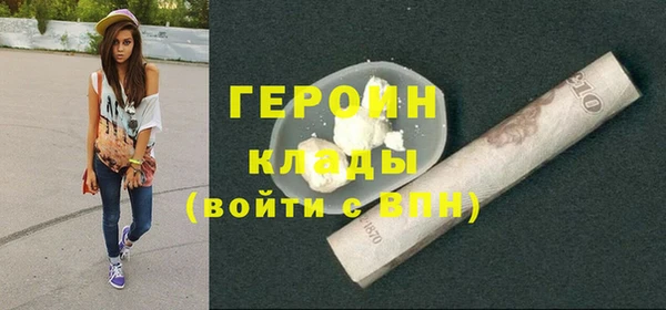 молекула духа Арсеньев