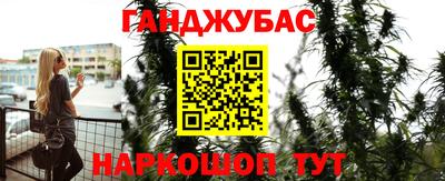 mdpv Апрелевка